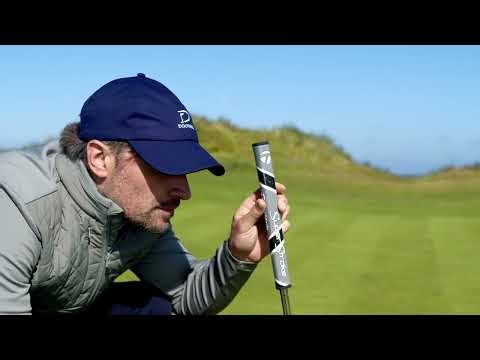 More Iconic Moments at Trump Golf Links & Hotel Ireland