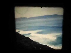 Ft Ord California Nov Dec 1970