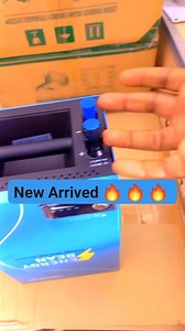 4.9K views · 54 reactions | Solar inverter Generator 1,klwtt | Sufin Zamani | Facebook