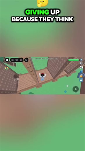 use this sound #roblox #actingchallenge