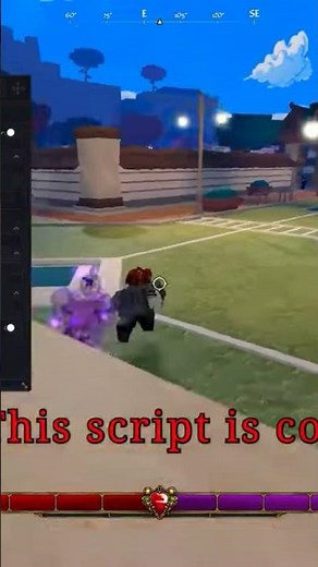 [NEW] Bizarre Lineage SCRIPT - AUTO RAID - AUTO STAND ARROW - AUTO FARM - WOLD EVENT - MORE!