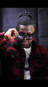 Dj Ben Major on Reels