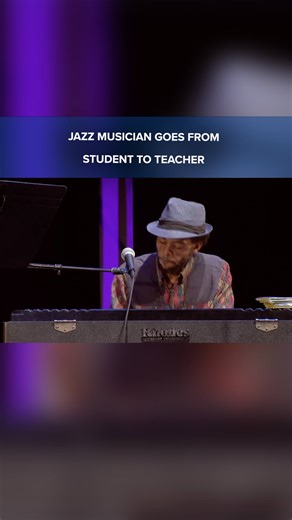 3.2K views · 28 reactions | In WMAR's first Black Music Month series,...