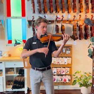 Find your forever instrument at Simply for Strings. Allow our team of knowledgeable experts to help you discover your musical match. | Simply for Strings