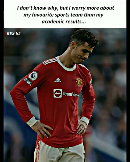 More than sports ❤️‍🩹. #memes #trending #viral #shorts