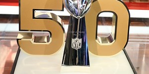 At Super Bowl, the NFL Still Won’t Tackle Brain Trauma