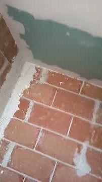 🏗️ 1. “Preparing a False Ceiling: Step by Step on Site 🛠️✨”