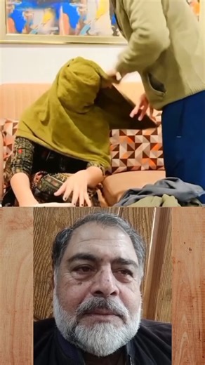 How to extinguish flames #shorts #shortvideo #funny #couplecomedy