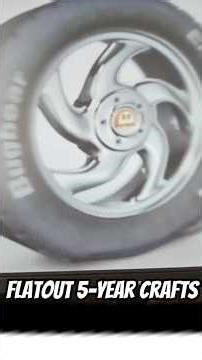 FlatOut 5-Year Crafts Download 2026 Version) Let's Play #flatout #5yearcrafts #game #pc #car