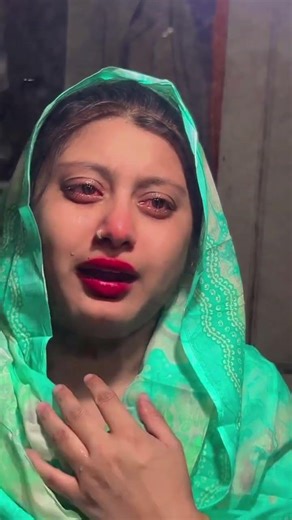 Dill ta kar reya bathera🥹🥀 #shorts #viral #sadgirlstatus #youtube #short #youtubechannel