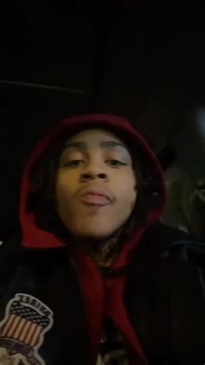 Shuno Wick on Instagram: "Boy & Girl 🧒 👧 #freestylefriday #operation7"