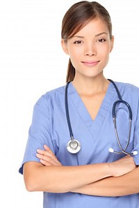 Health Insurance While on OPT