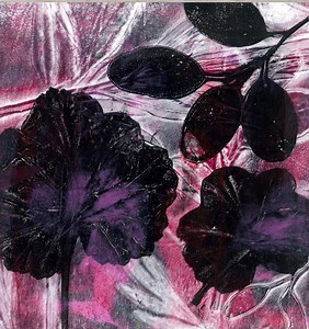 Original Art Greeting Cards - Etsy UK