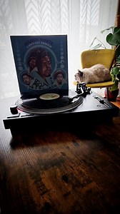 Can't Get Enough of Your Love, Babe - Barry White ( Can't Get Enough ) 1974 | The songs of my life