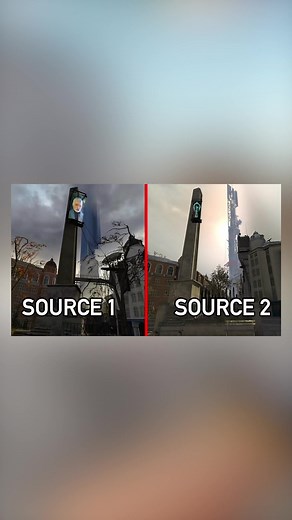 What to Expect from CSGO Source 2 Update
