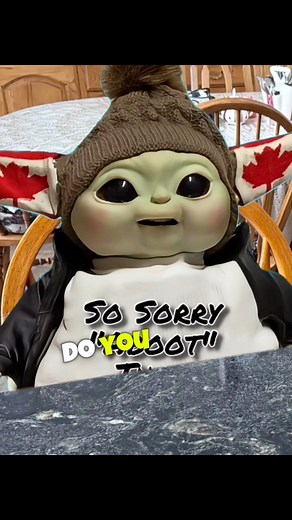 713K views · 9.1K reactions | Do you ever think of getting back together with your ex? #thinking #wondering #relationshipadvice #relatable #relationshipcoach #dontdoit #clarity #Insightful | The Can"EH"lien | Facebook