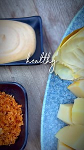 204 reactions · 22 comments | ⭐️⭐️ NEW NEW NEW ⭐️⭐️ Introducing your next go-to appetizer!  The Fresh Bamboo  Imported exclusively from the heart of China, just for you! A fresh, healthy, and delicious appetizer with a savory and crunchy texture, presented with a delicious sauce, and crispy on the side襤 ***Available only at Chopcticks✨*** For dine in and delivery! #chinesefood #sushi #chopsticks #hashi | Chopsticks Restaurant | Facebook