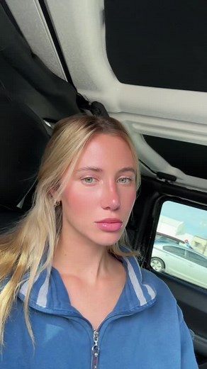 Chy Burden (@lifeisaburden)’s videos with Happier - ⭐️
