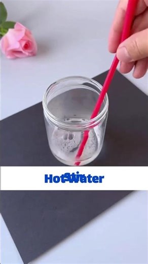 🫧✨ Unbreakable Bubbles?! Try This!