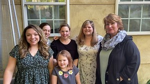 22 reactions | Let’s Go Red! The School of Engineering First-Year Advising Hub is so proud of our 2021 graduates and all they have accomplished. #couragetocontinue #RPI2021 | Rensselaer Polytechnic Institute | Facebook