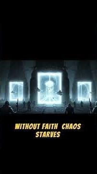 The Imperium’s Rise