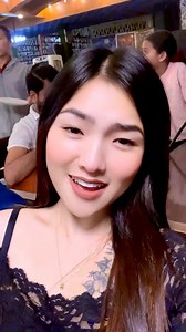 15K views · 17K reactions | Satayera najau tada a maya ♥️ | Dhan Maya Soti Magar | Facebook