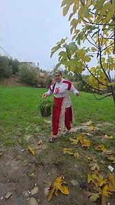 روتين المرأة الجبلية في الشتاء #البادية_الشمالية #اكسبلور #المغرب_الجزائر #الطبيعة #الريف #الجبال