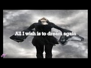 Nightwish - Nemo - Lyrics