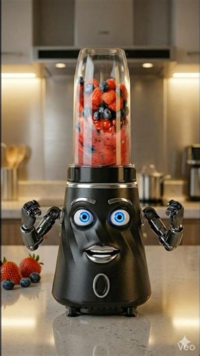 Milton Miniq Bullet Mixer Grinder Review🔥350W Power | Smoothies, Chutney & Juice in Seconds! #shots