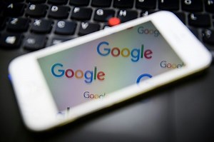 Android : Google autorise ses utilisateurs à choisir un autre navigateur par défaut que Chrome - Geeko