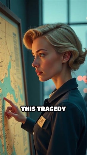 How Disaster Transformed Dutch Engineering