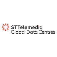 STTGDC India | LinkedIn