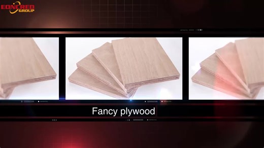 Marine Plywood 3/4 Price Philippines/4x8 Plywood Cheap Plywood