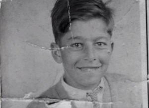 8.4K views · 78 reactions | What was it like growing up in...