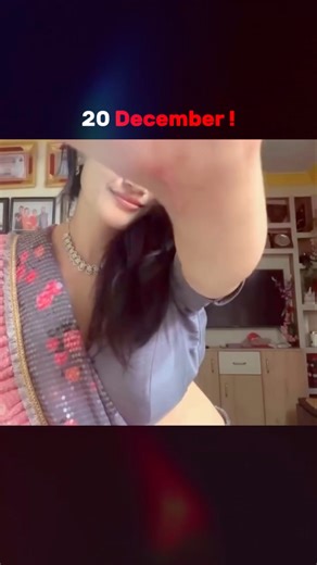 IIT internship for Delhi student’s ❤️🫂… #smartphone #techtech #tech #technologyinschools ⛓️‍💥