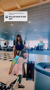 2.4M views · 10K reactions | #momlife #travel #pregnancyjourney | Rooted In Abundance Farm | Facebook