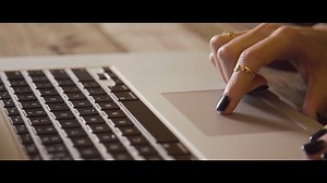 11K views · 92 reactions | Video Brunch Bonanza shows you how you can Drop A Hint for the holidays this season! | Sideshow Collectibles | Facebook