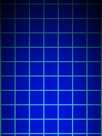 Explore Card Wars: A Nostalgic Adventure Time Game