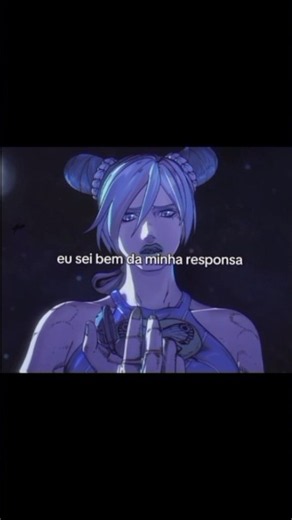 #JOJOS//☆~Stone ocean~☆\\ #anime #jojobizzare #jojosbizarreadventure #jojo