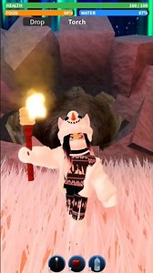 New UNDERGROUND maze in DANGEROUS NIGHT FURNISH THE BUNKER