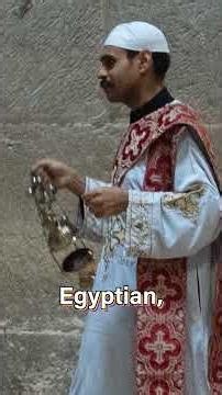 Holy Sepulchre