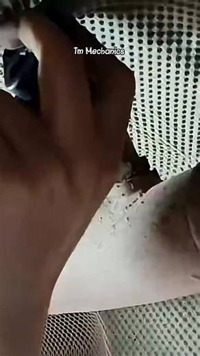 2.9K views | Check the O2 sensor ASAP_ might be causing the check engine #fblifestyle #2025viralpost #2025reels #keşfet #america #mechanic #engine #fail #Amazing | TM Mechanics | Facebook