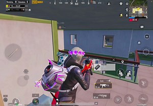 Welcome to 2044😘#dcgujjar #foryoupage #viralvideo #pubgmobile #pubgmnextstarprogram #pubgmobilec5s16