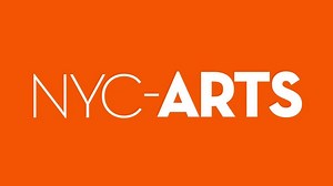 NYC-ARTS