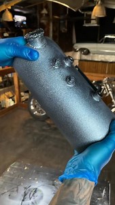 LiME LiNE Custom paint supplies | timewarpcustompaint