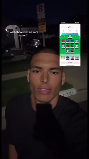 Voluntary Forfeit Explained in FPL League