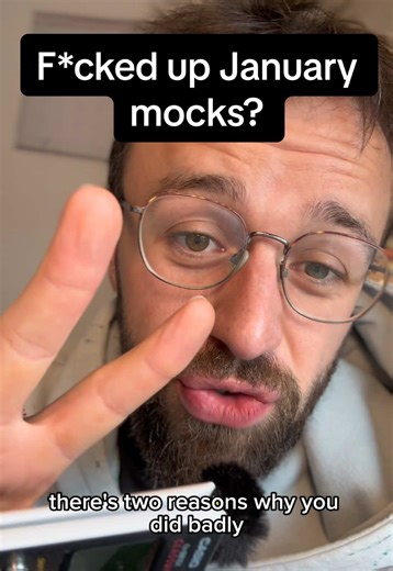 A-Level Maths Strategies for January Mocks Recovery