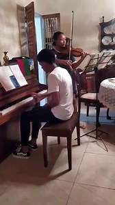 10K views · 731 reactions | Hymn title: In Christ Alone | New Apostolic Hymns/Music | Facebook