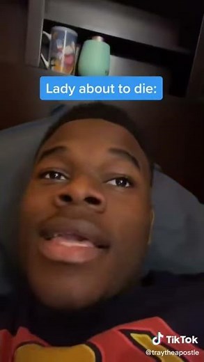 What Are You Doing Step Bro 😂 Tik Tok