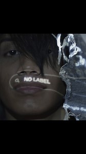 1.3K views · 12 reactions | IFilm Sri Lanka X The Model Atelier...